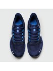 Кроссовки Nike Pegasus 41 Navy / White