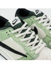 Кроссовки Nike Dunk Low x PS Mint