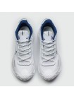 Кроссовки Nike ACG Mountain Fly 2 Low Gtx White Blue