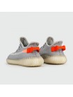 Кроссовки Adidas Yeezy 350 boost v2 Tail Light