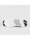 Кроссовки Nike Free Run 5.0 Next Nature White