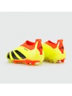 бутсы Adidas Predator Elite LL FG Yellow