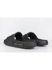 шлёпки Adidas Adilette 22 Slide Wmns All Black