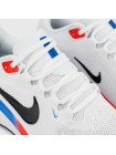 Кроссовки Nike Pegasus 41 White Blue Red