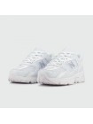 Кроссовки New Balance 530 Wmns Trp.White