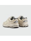 Кроссовки New Balance 2002 Bone Wmns new