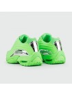 Кроссовки NOCTA x Nike Hot Step 2 Green