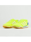 футзалки Adidas Top Sala IC Yellow