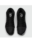 Кроссовки Nike LeBron Witness 8 Black White