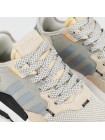 Кроссовки Adidas Nite Jogger Multi Solid Grey Wmns