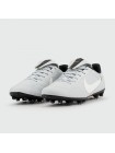 бутсы Nike Premier 3 FG Grey