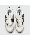 Кроссовки Nike Air Max 90 Futura Wmns White / Beige