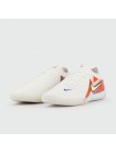 футзалки Nike Phantom GX II Elite IC White