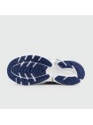 Кроссовки Adidas Adistar Cushion 3 White Blue