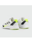 Кроссовки Adidas Duramo Speed White