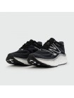 Кроссовки New Balance Fresh Foam x More V4 Black White