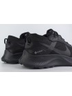 Кроссовки Nike Pegasus Trail 3 Gore-tex Black