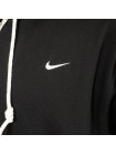 Толстовка Nike Black
