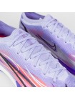 футзалки Nike Mercurial Vapor XIV Elite IC Indigo / Crimson