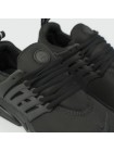 Кроссовки Nike Air Presto Triple Black