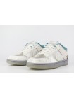 Кроссовки Nike Dunk Low Ice