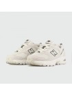 Кроссовки New Balance 530 Wmns Cream / White