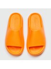 Сланцы Nike Calm Slide Orange