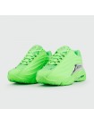 Кроссовки NOCTA x Nike Hot Step 2 Green