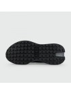 Кроссовки Nike Waffle Phoenix Waffle Black Wmns