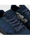 Кроссовки Adidas Nite Jogger 3M Navy new