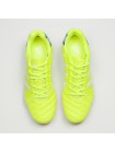 футзалки Adidas Top Sala IC Yellow