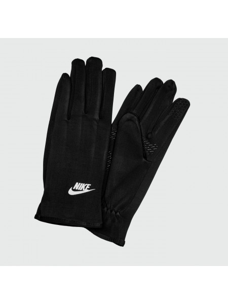 перчатки Nike Black Wmns