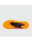 грунтовки Nike Phantom GT Pro TF Orange