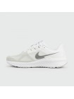 Кроссовки Nike Air Zoom Structure 25 All White