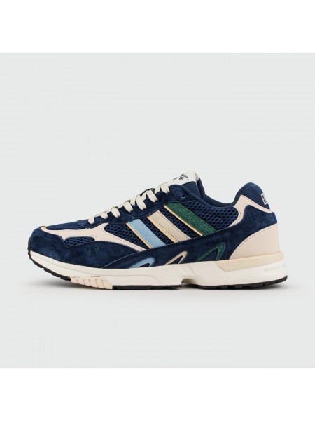 Кроссовки adidas TORSION SUPER Blue