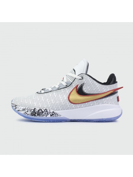 Кроссовки Nike LeBron 20 Debut