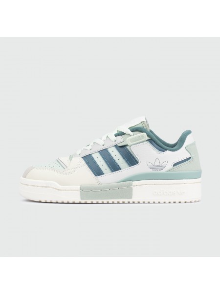 Кроссовки Adidas Forum Low Wmns new2