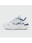 Кроссовки Nike ACG Mountain Fly 2 Low Gtx White Blue