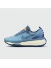 Кроссовки Nike Zoomx Invincible Run Fk 3 Turquoise