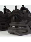 Кроссовки Nike Air Max Furyosa Triple Black