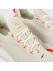 Кроссовки Puma RS-FAST UNMARKED Cream White Wmns