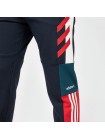 брюки спортивные Adidas