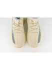 Кроссовки Adidas Yeezy 350 boost v2 Wmns Linen