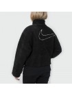 куртка Nike Black Wmns