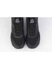 Кроссовки Nike Zoom Pegasus Mid Gtx Black