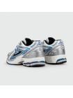 Кроссовки New Balance 1906R Silver Blue