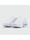 Кроссовки Nike Air Max Dn White