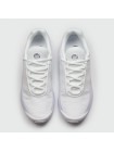 Кроссовки Nike Air Max Dn White