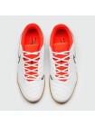 футзалки Nike Tiempo Legend 10 Academy Ic White