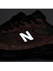 Кроссовки New Balance 993 Brown Green